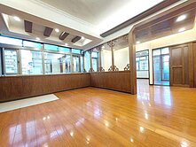 🏡四號公園｜邊間黃金三樓美寓