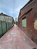 近鹿港老街民俗文物館商業區建地買地送屋