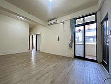 近車站小檜溪重劃【低總價2房公寓立即住】青溪學區