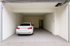🌺傳藝琢蒔｜有孝親房雙車位庭院別墅