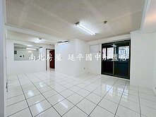 永康蓮莊明亮大3房平車