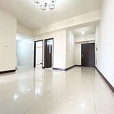 平鎮南勢機能商圈公園旁景觀3房車