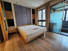 Tempo景觀戶-中信房屋台北八德店