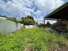 🫧專任土牛7米大面寬建地🫧