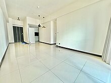 house cover