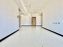 聚佳欣世代｜全新未住2+1房平車｜高樓層視野戶