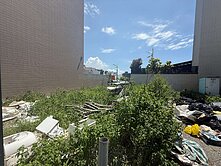 近東港市區增值優質建地