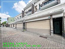 安中七米面寬雙車墅0931384262