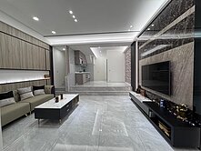 開南大學全新超優透天