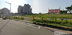 北屯14期低單價建地
