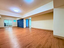 ✨【小港捷運宅｜50坪大三房+車位｜高樓景觀】✨