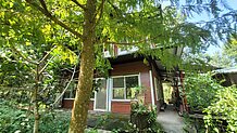 house cover