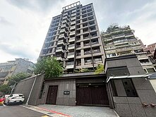 必看!小山田四房雙平車💙鉑曜團隊小林