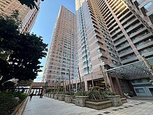 必看!新店捷運高樓景觀四房雙車✨中信鉑曜團隊