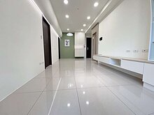 house cover