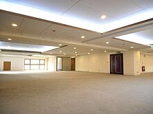 正春日路/東京貴族/市區低單價商辦