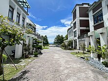 員山近市區🏡獨棟大坪數別墅🏡