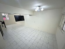 湖口德興路翻新五房活巷美透天
