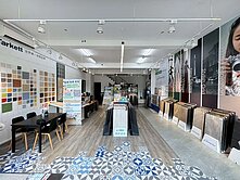 金仲宗銘推薦>>A19機捷太睿泰極嚴選大空間店面