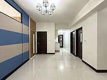 🌟平鎮。幸福公園。3+1房+車位