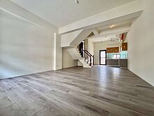 幸福山丘 全新雙車位透天別墅 