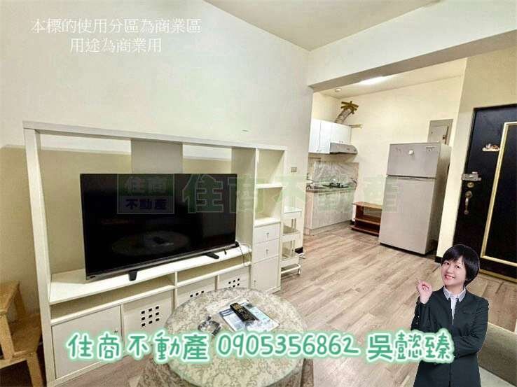 封面圖