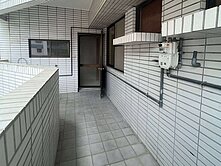 翠峰國宅-景觀大四房