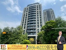 🍎惠宇旗艦~惠宇觀市政無限視野戶坡道連號雙平車