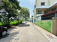 🏡 大林邊間 10米面寬大別墅