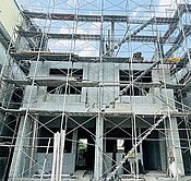 埔鹽安家透天-預售屋免900萬! !!!