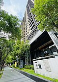 專任~我是承辦~勝美上境大四房雙平車