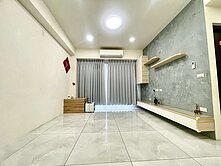 LY.近馬丁學區旁輕屋齡質感社區雙車別墅