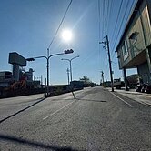 台南科園區旁🍎超大土地廠房適合科技企業家