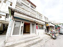 鶯歌近鳳鳴火車站國際新城面寬7米公寓1樓永慶何亞凡