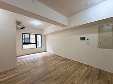 ✨社區稀有雙衛浴釋出|綠雅圖|新光特區價格價值兼具