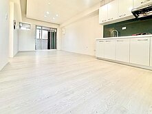 免千萬❗️大唐京華｜明星學區｜採光三房平車🏡