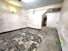 [透天厝大樓價]東區復興國中免千萬傳統活巷透天