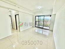 專任獨家心之所向14F朝南景觀公園三房雙車