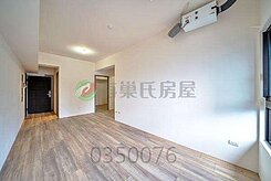 【專任】太平綠雅圖輕奢中庭美景2房雙衛平車 短期