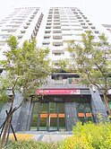 ★東森-壯壯★太平樹孝商圈新光重劃店面