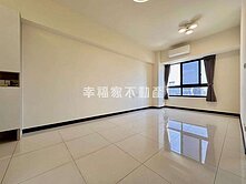 佳展大方朝南高樓兩房平車-專