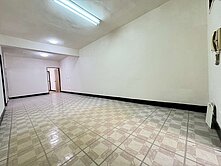 🤍捷運新北投站🤍知名溫泉區離塵不離城靜謐２房