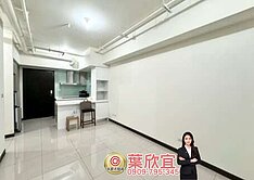 八德近G01景觀1+1房車