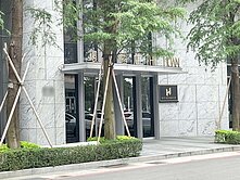  順天上環匯邊間高樓層酒店式管理高投報首選雙套房