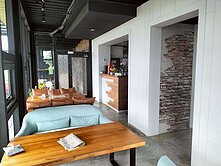 📣精選💝國五旁落羽松風格農舍🌿近羅東及五結