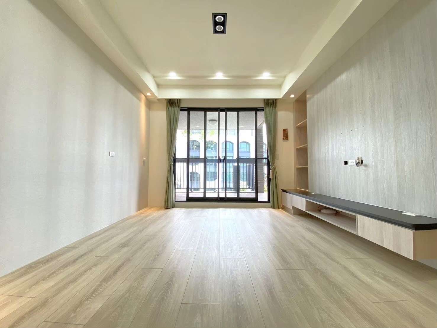 封面圖