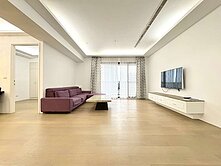 哲園建設七期代表作哲園方抵 壯壯凱惠