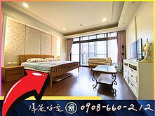 青埔A19【竹逸領袖豪墅】社區型別墅🏡澤爸好宅