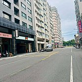 R15/近自由黃昏市場/1+夾店面