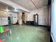 華勛國小.正晉元路~透天店面